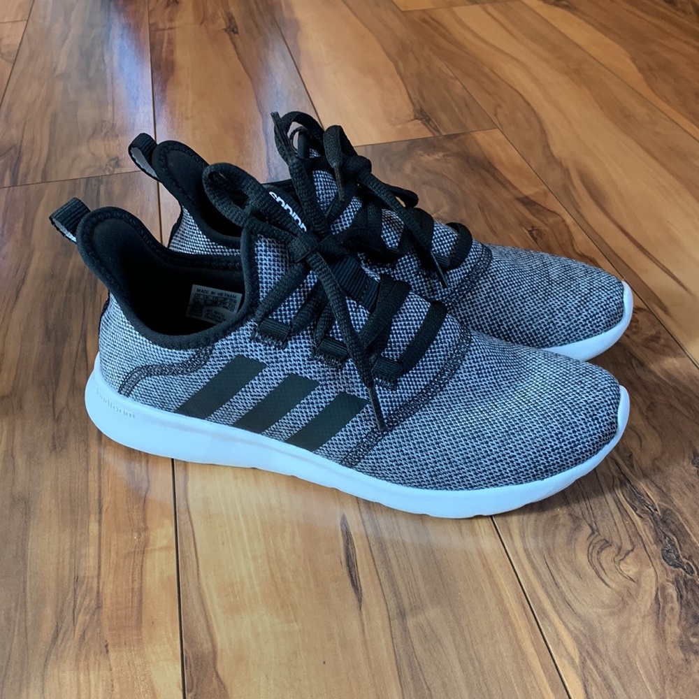Adidas cloudfoam pure 2.0